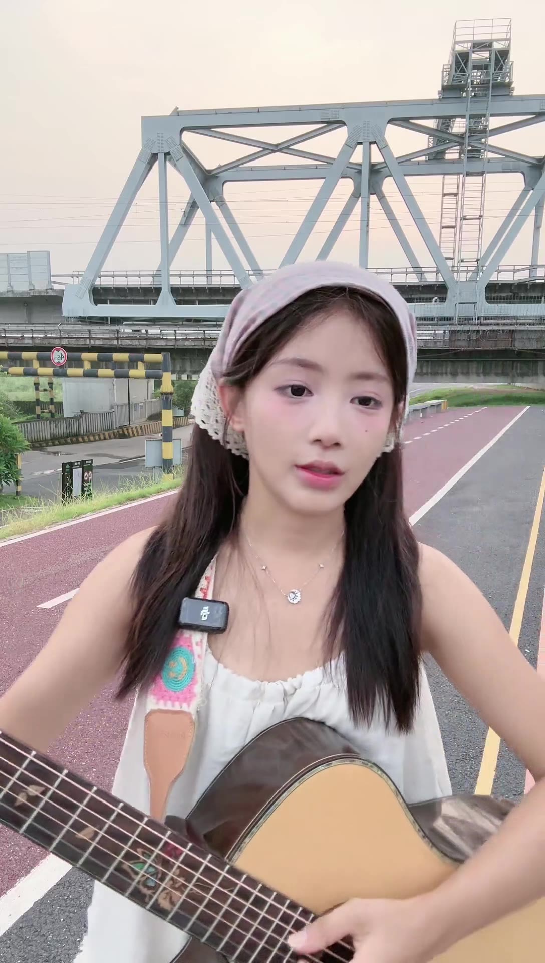 08.09_05:48汕头甜妹蜡笔小憨憨直播回放