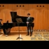 巴赫降E大调奏鸣曲 BWV 1031 I. Allegro moderato