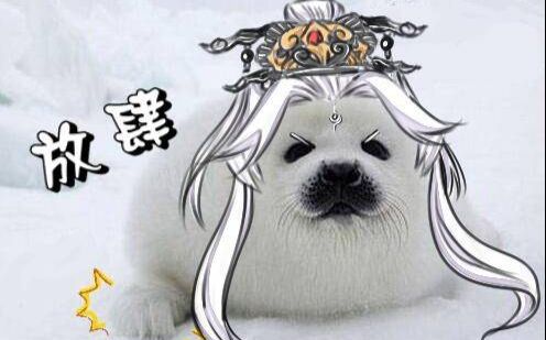 【君奉天】我要当老师之能动手绝不bb