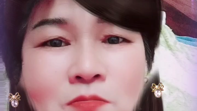 FromUriOpen@bilibili://aHR0cHM6Ly9zcGFjZS5iaWxpYmlsaS5jb20vNjI1NjQ3NDcwP2FidGVz戏