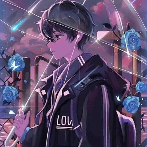 可以画粉丝头像喽