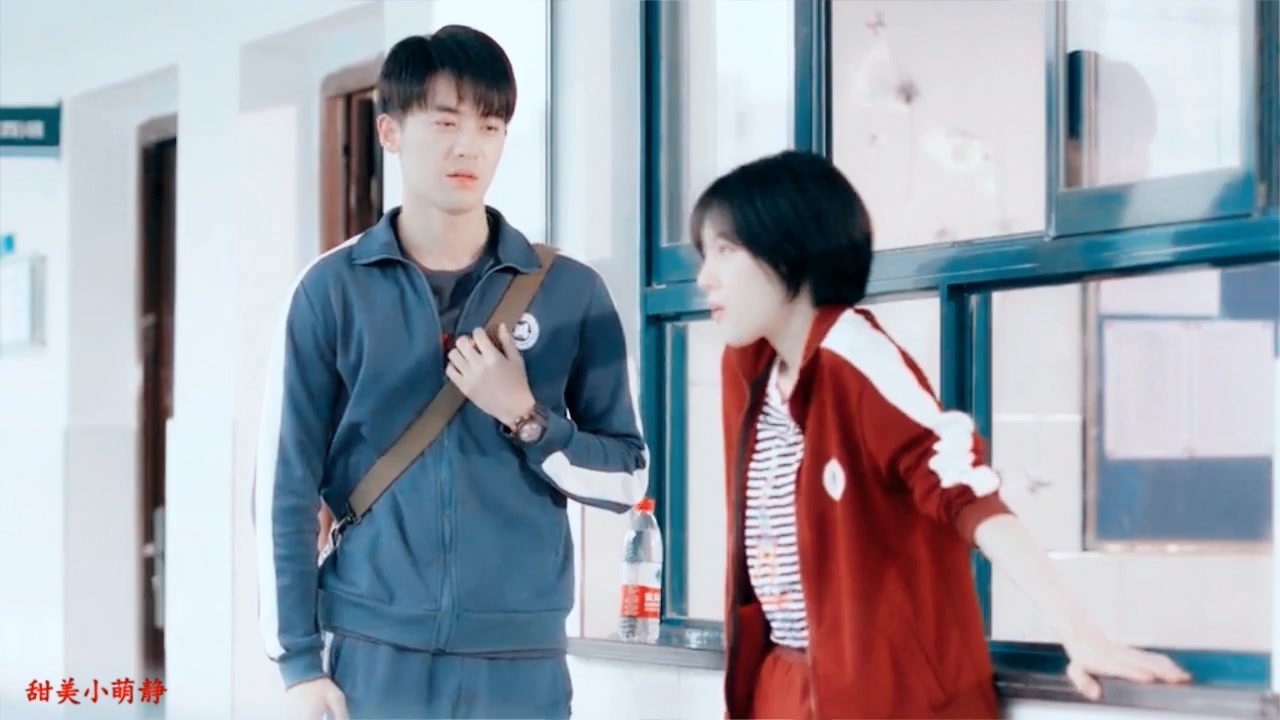 【赵观潮79郝五一】追妻火葬场第一弹赎罪【谁你