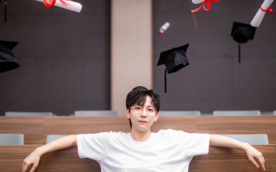 2020毕业歌会胡夏飞翔吧少年毕业歌大户2020最新毕业歌