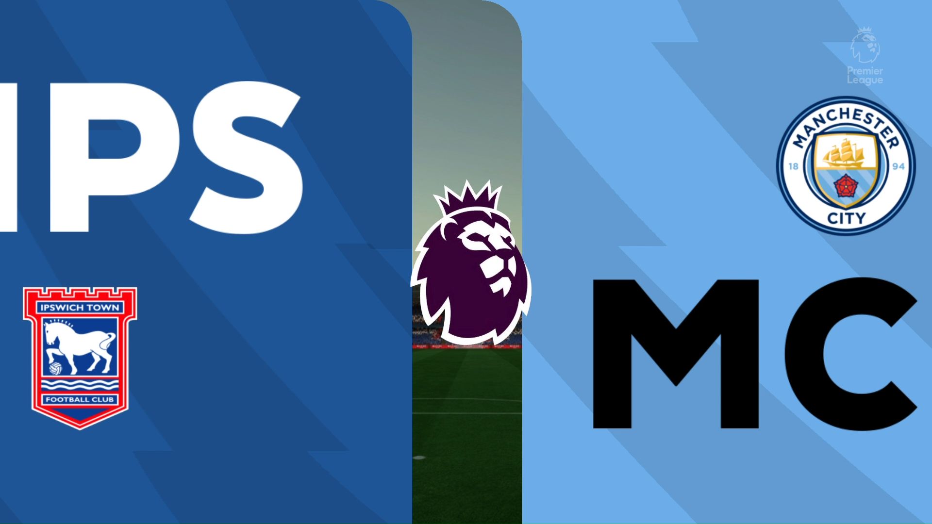 英格兰足球超级联赛英超近38轮积分榜：曼联热刺表现低迷