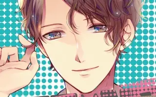 木村良平 イベント Bilibili