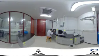 (DH1)QC