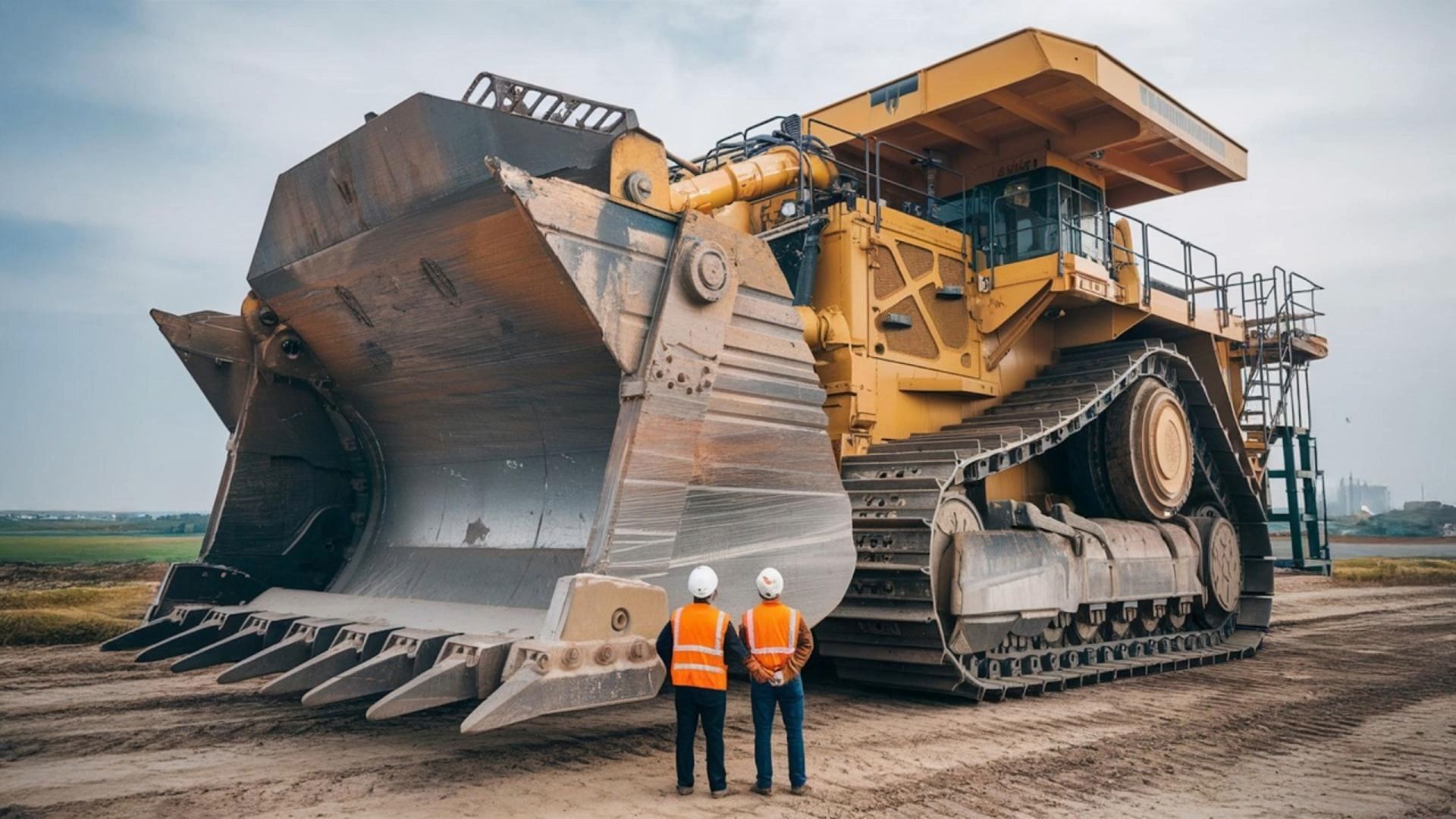 2025年最佳加密货币赌场排行榜 USDT & BTC支持新泰市天龙机械有限公司