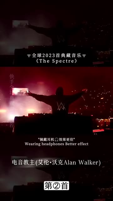 walker(o3xb6g7xgnu8cq4c)