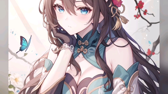 快点到1.6吧,我的阮梅