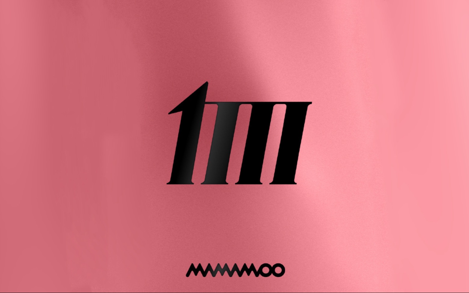 【互动拆专】mamamoo mini12 mic on-illella