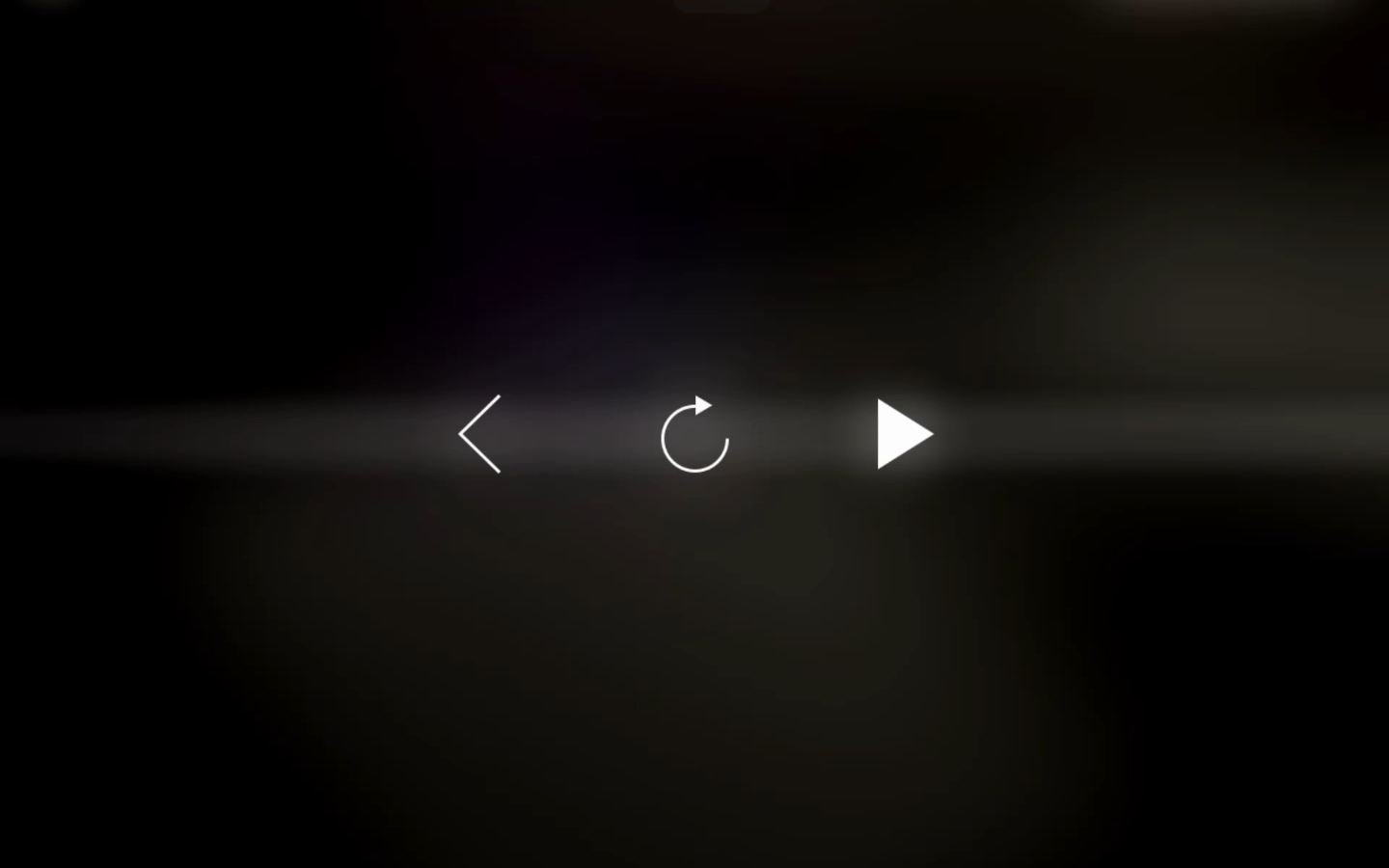 又是只差一点点,我真的服啦