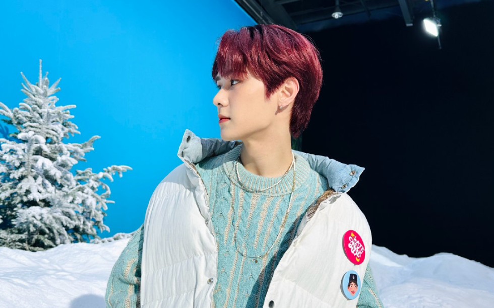 【钱锟】小故事(在简介