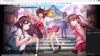 SHT校内赛（团体赛）实况解说day3- 20221026~