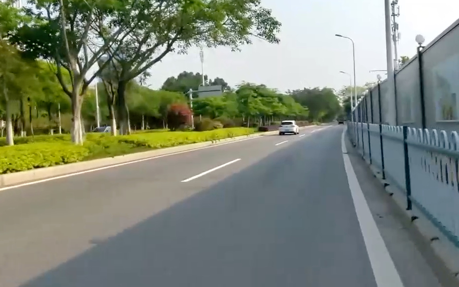 这个世界更重要的是认识一群和你一起看世界的人vlog旅行记清华园日记