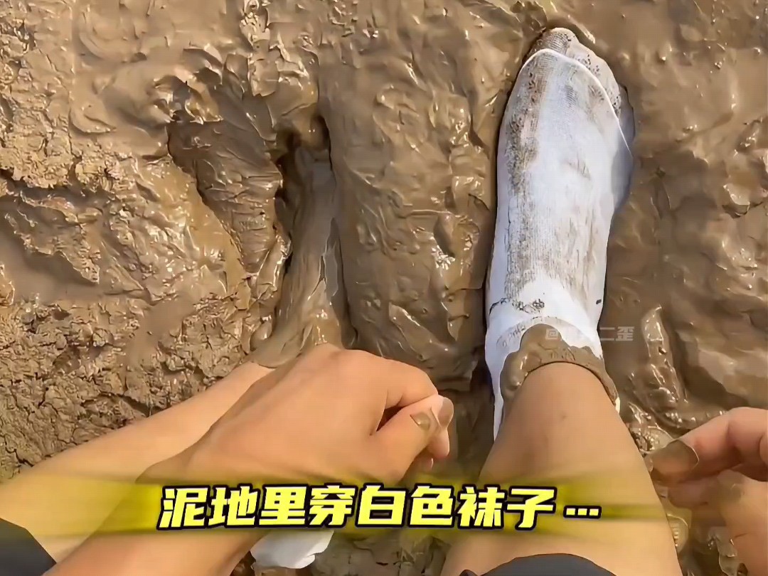 那些逼疯强迫症的场面,你能坚持到第几个 #强迫症 #逼死强迫症 #解压