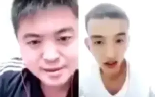 Tải video: 两分钟，三个奇迹