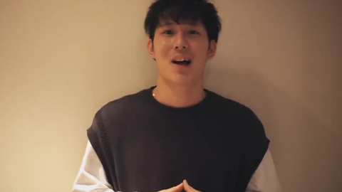 0417森本龍太郎からみなさまへ 中字粗翻 限定问答两期 哔哩哔哩 つロ干杯 Bilibili