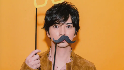 Arashi 岚ins Story每日更新企划 二宫和也的场合 哔哩哔哩 つロ干杯 Bilibili Arashi 岚ins Story每日更新企划 二宫和也的场合 哔哩哔哩 つロ干杯 Bilibili