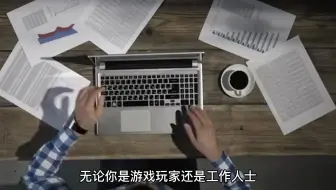 战网国际服卡在正在downloading