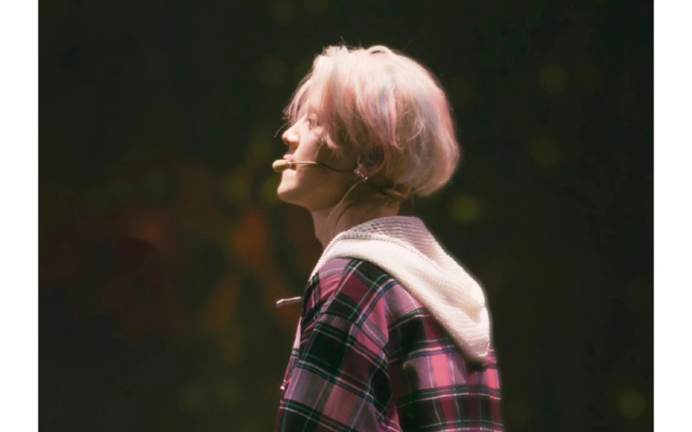 鹿晗三巡超级冠军,啊啊啊啊啊啊啊啊嗨爆了,神级控场