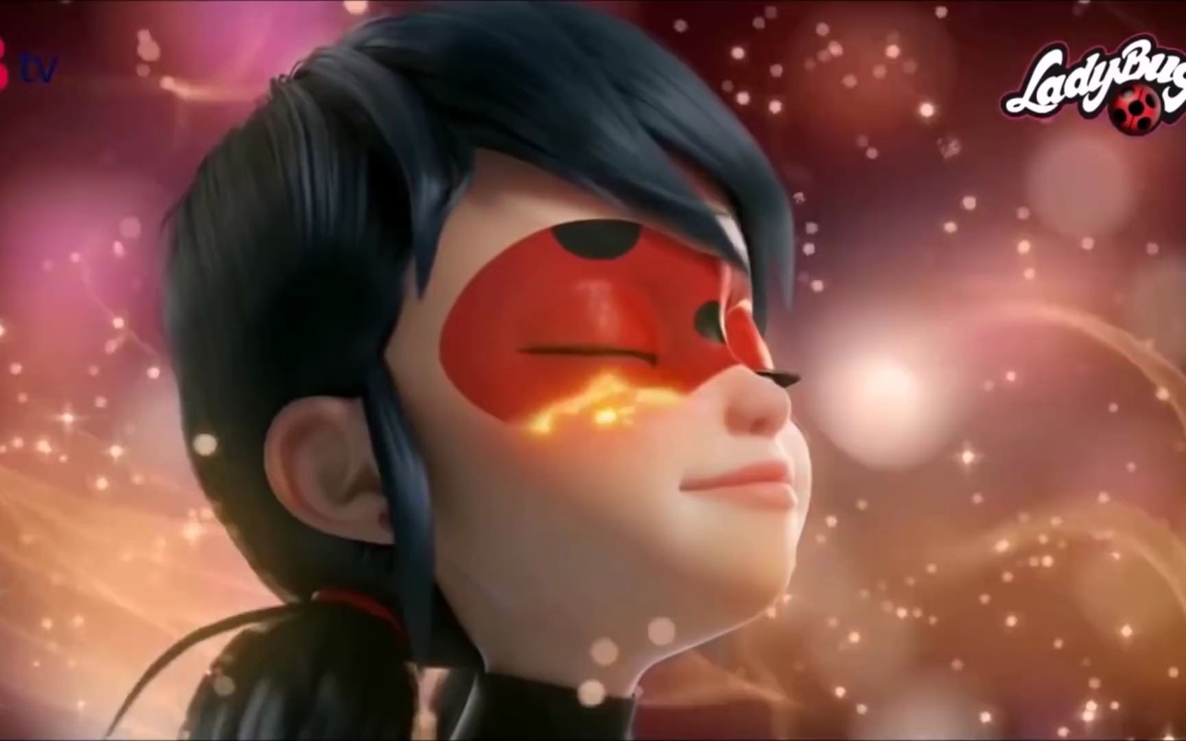 瓢猫所有前期制作动画素材pv预览故事板