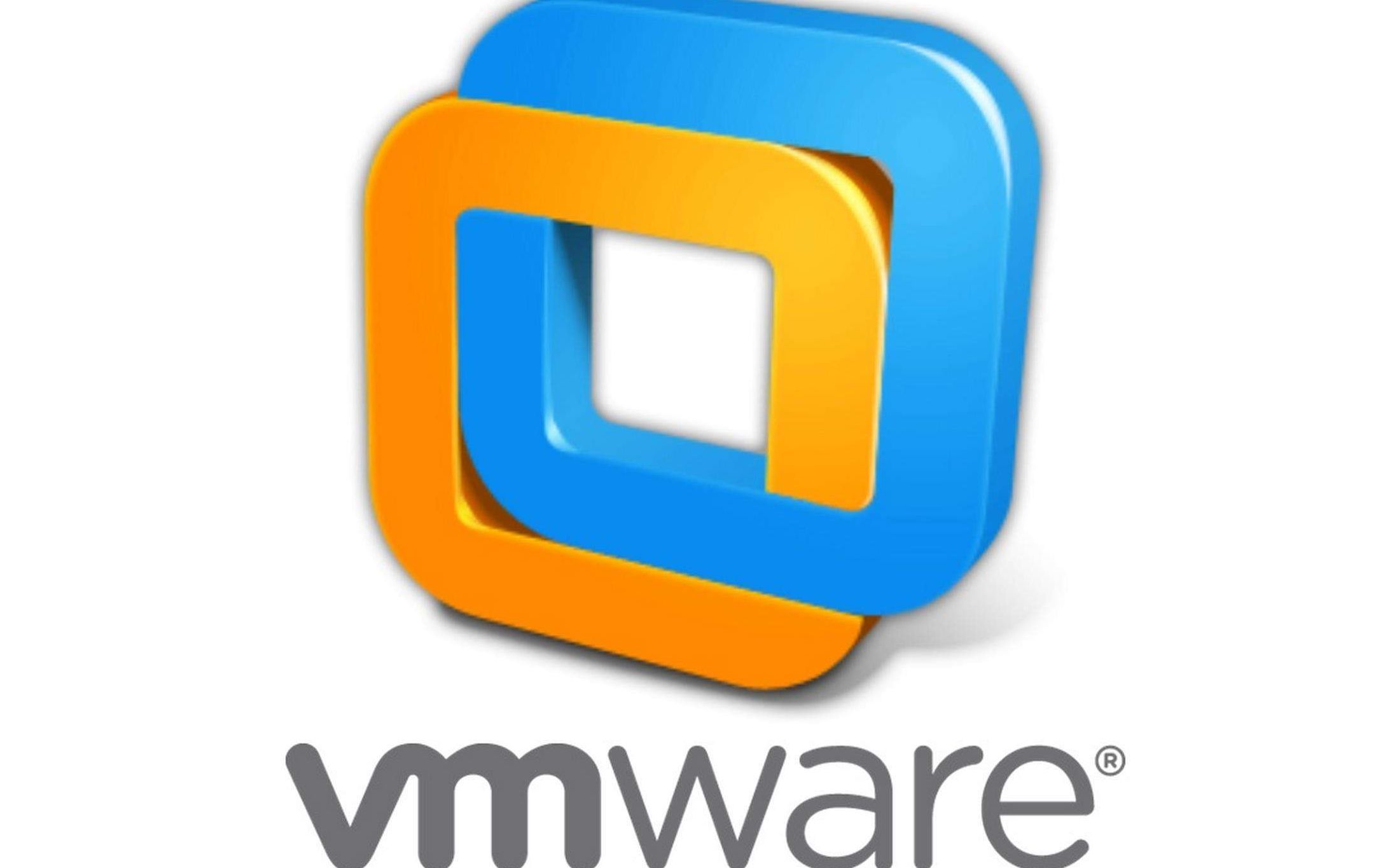 桌面技oa虚拟机简单安装丨window软件环境