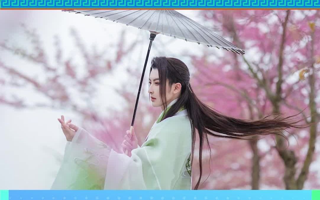 2022年8月20日,小梦与你相约广西金桂动漫展,我们不见不散哦