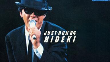 Hi-Res]「③」岡田有希子GIFT / 1984-1986 Live Tour Box (2024.12.25