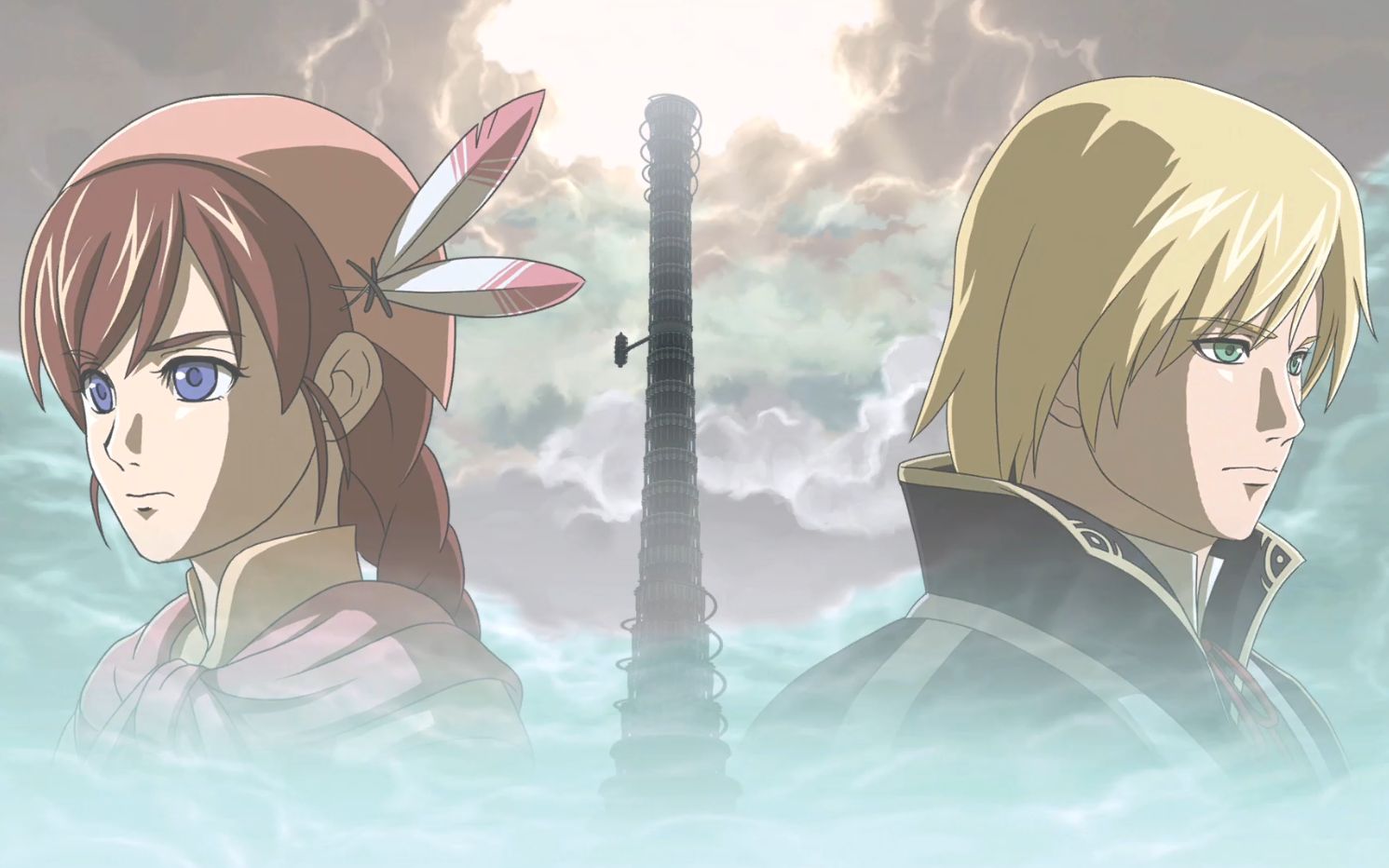 冰糖实况伊苏起源娱乐流程合集更新至尤妮卡线通关