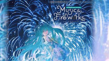 4K60】初音未来16周年Fes's_24(春)武道馆演唱会_哔哩哔哩_bilibili