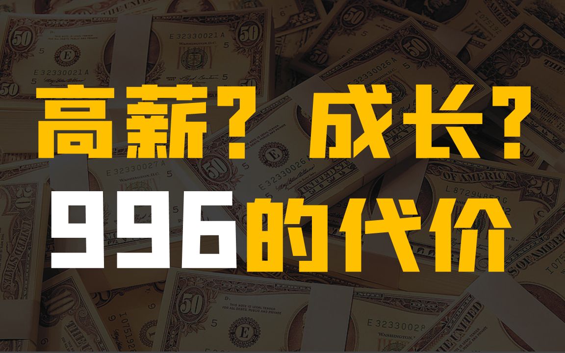 出国劳务招聘网站_出国劳务招聘网信息最新_出国劳务招聘信息网