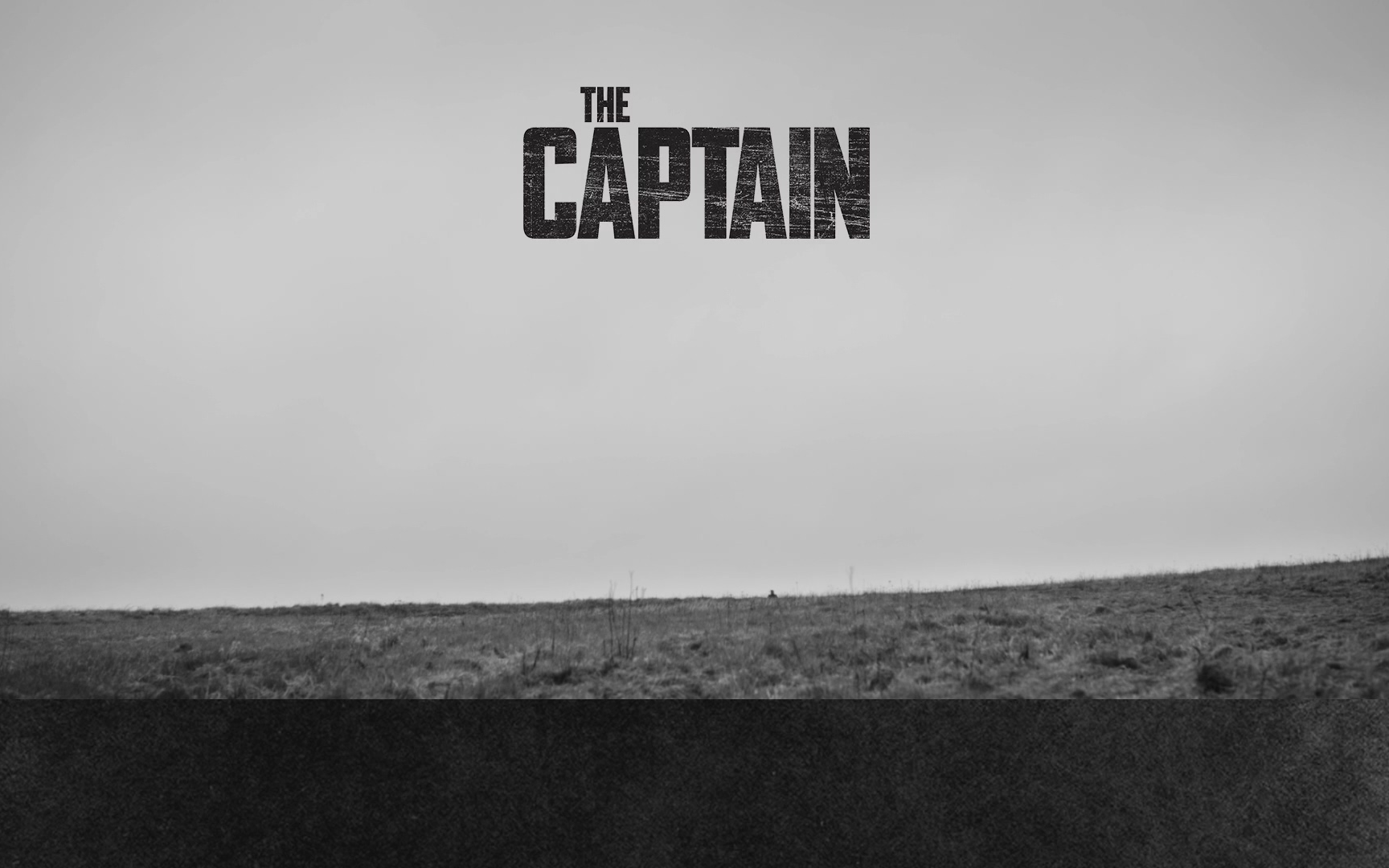 [图][花絮合辑]Der Hauptmann（The Captain）-冒牌上尉