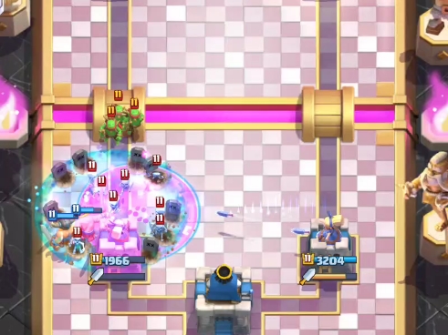 偷#被几个歪瓜裂枣追出优越感了,殊不知,脏的足球也大