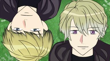 【まとめ売り】卯木千景Spotlight30点 卯木千景，御影密——SCARLET GAME_哔哩哔哩_bilibili