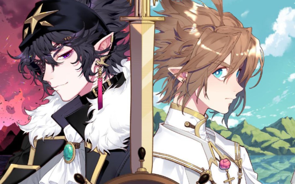 雷安〕荆棘王冠音乐剧.-熊汐a-参赛者-默认收藏夹-哔哩哔哩视频