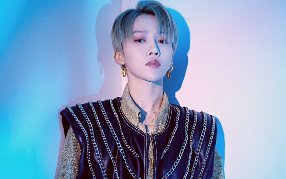 【刘雨昕】【2020双十二超拼夜舞台】【想见你06】 【lion】 【红毯