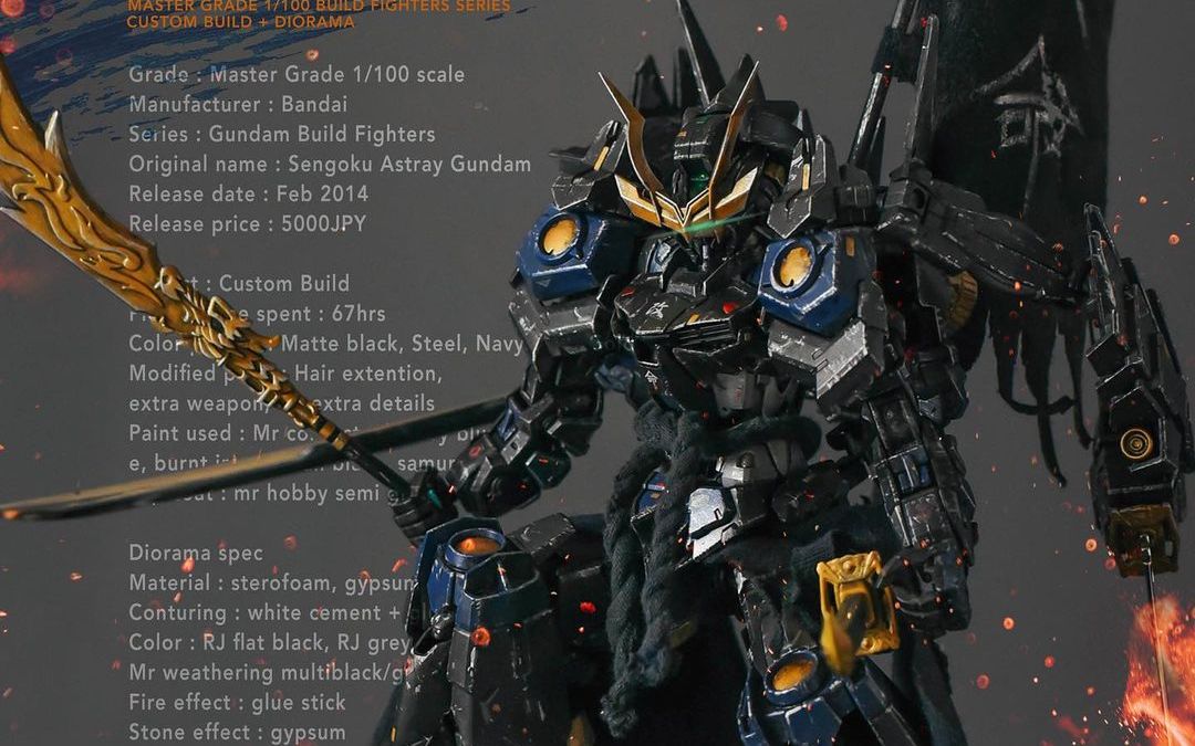 国外大神gladius魔改的战国异端满满的战国元素