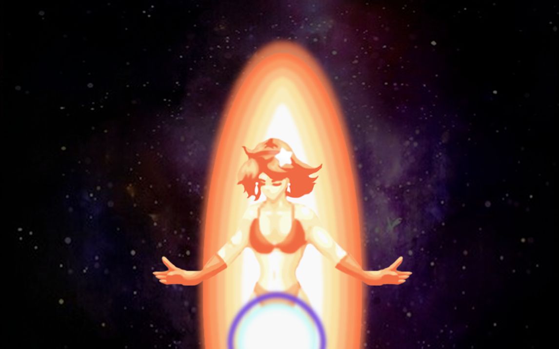 拳皇招式赏99麻宫雅典娜max超必杀