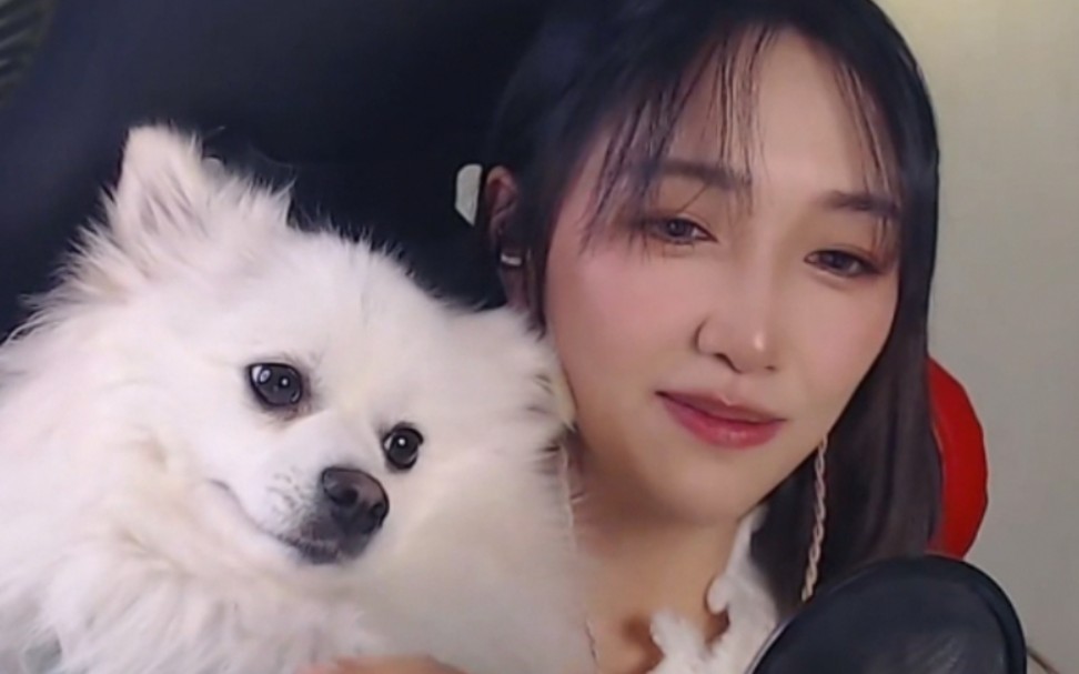 【以冬】1月25日直播录像