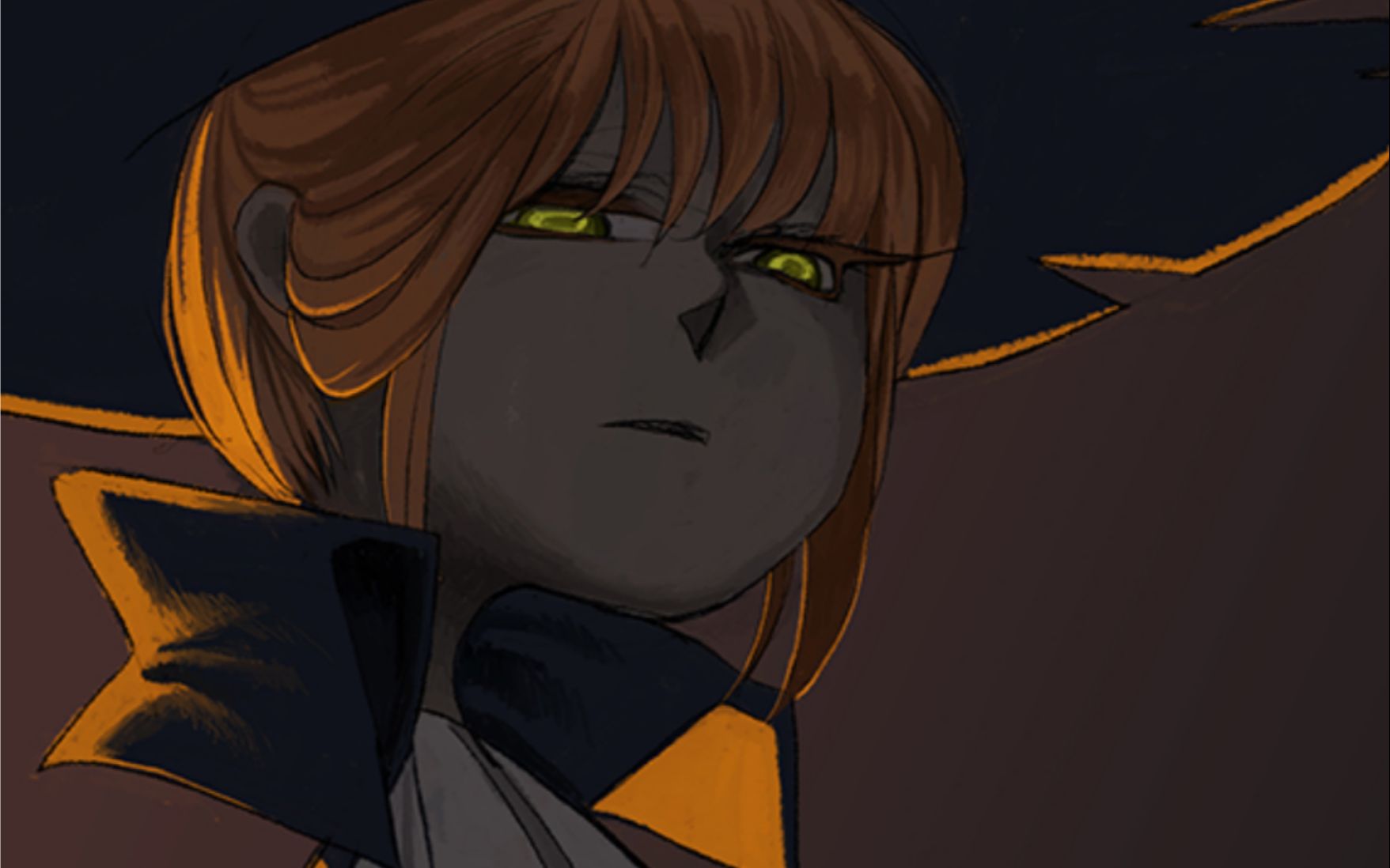 【无解说实况】浮士德的噩梦fausts alptraum第四期(结束)