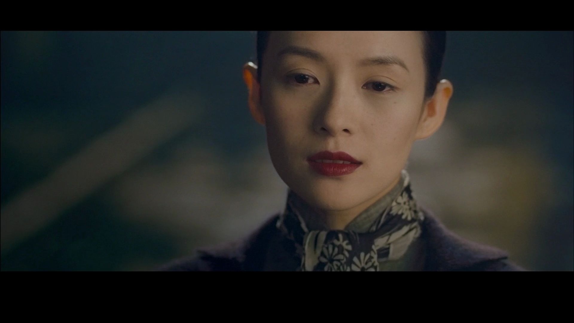 中国传统武术搭配电音《grace/惊鸿》食用效果如何?