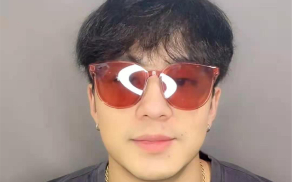 joz 张哲瑜 6.10抖音直播部分录屏_哔哩哔哩_bilibili