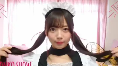 齊藤京子-哔哩哔哩_Bilibili