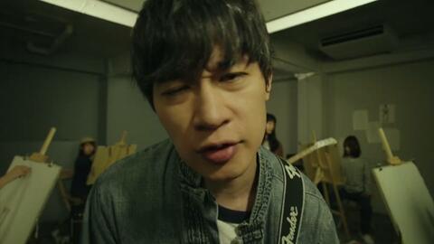 Base Ball Bear「海になりたいpart.3」（2022）_哔哩哔哩_bilibili