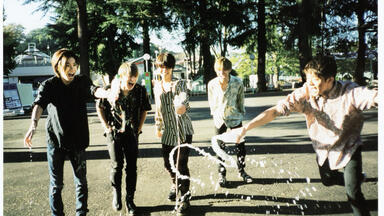 キンプリ King&Prince】200610 Zip！キンプリ_哔哩哔哩_bilibili