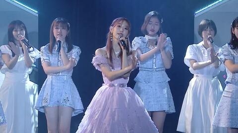 宮脇咲良壮行会 21 06 27 Miyawaki Sakura Farewell Party 宮脇咲良壮行会