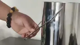 鹤壁天润-水质油品采样器使用方法136-0392-5078