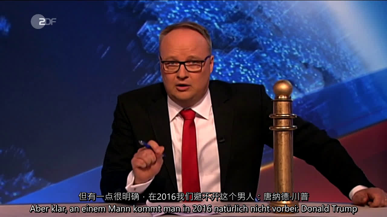 Heute-Show.De Heute-Show.De