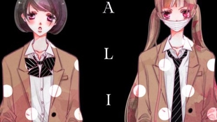 Yamamiyu Theo 覆面系noise High School 原创编舞 初合作 哔哩哔哩 つロ干杯 Bilibili