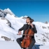 Luka Sulic & 巴赫-G大调无伴奏大提琴组曲No.1 Bach Cello Suite No.1 in G M